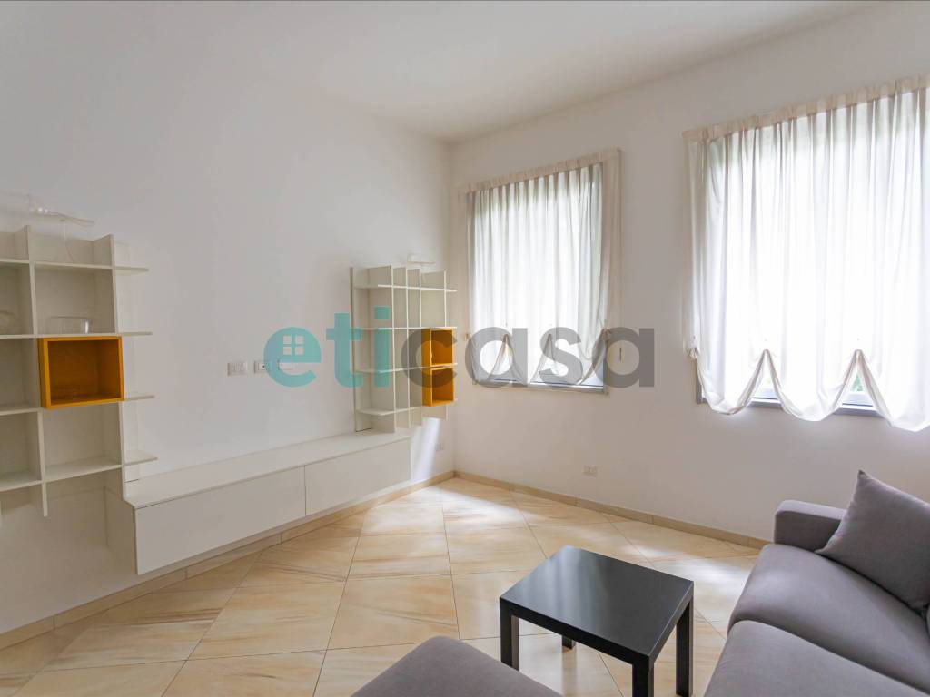 Appartamento a Piacenza in Viale dei Mille , Piacenza - Foto 5