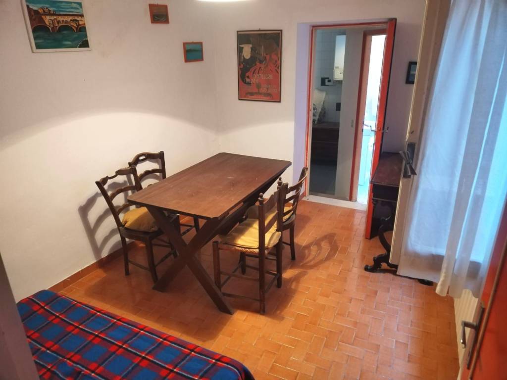 Casa indipendente a Lerici in Piazza Giuseppe Garibaldi - Foto 3