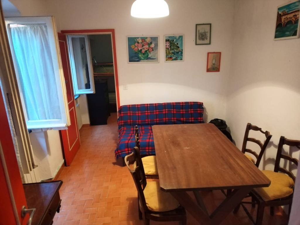 Casa indipendente a Lerici in Piazza Giuseppe Garibaldi - Foto 4