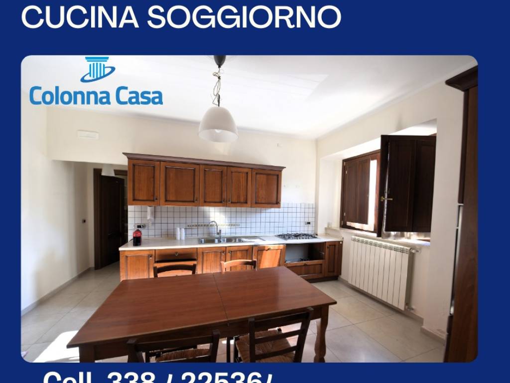 Appartamento a Forino in Piazza Angelo Laudati - Foto 5