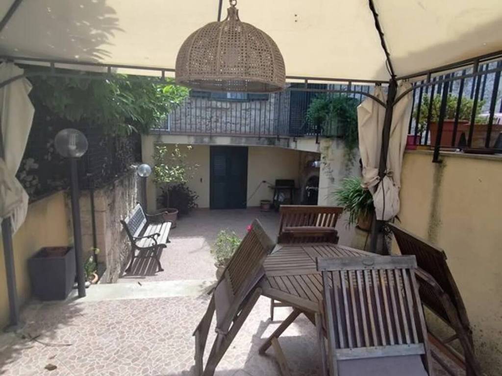 Villa a Modica in Via Lanteri - Foto 2