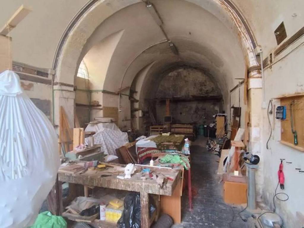 Villa a Modica in Via Lanteri - Foto 3