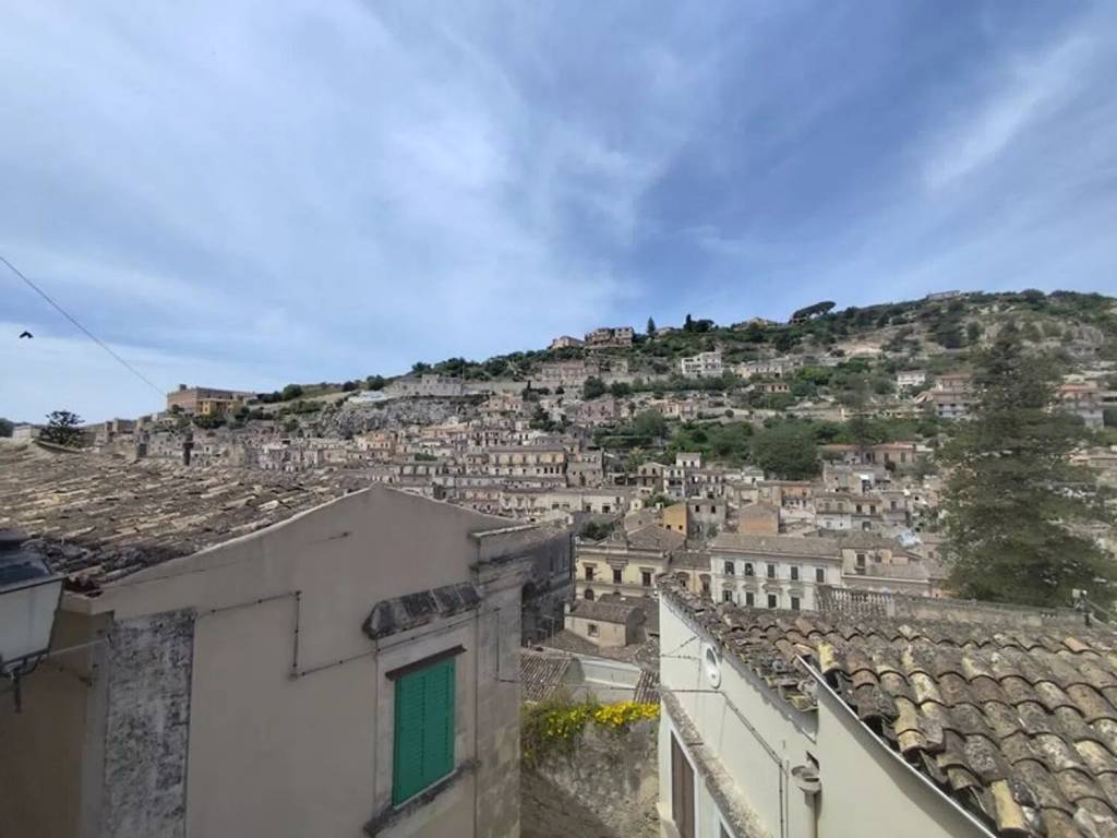 Villa a Modica in Via Lanteri - Foto 4