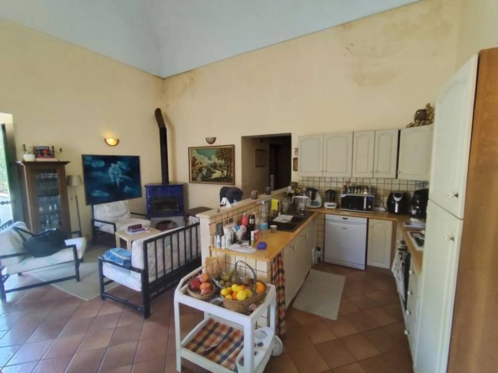 Villa a Modica in Via Lanteri - Foto 5
