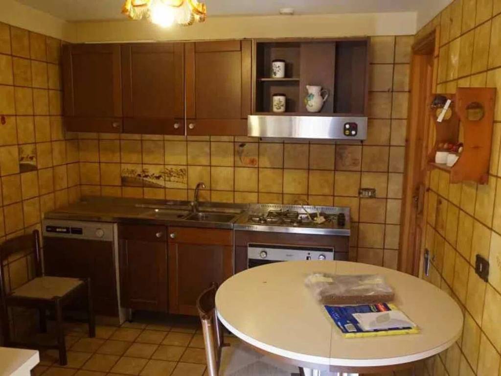 Villa a Modica in Corso Garibaldi - Foto 2