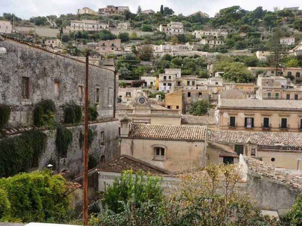 Villa a Modica in Corso Garibaldi - Foto 3
