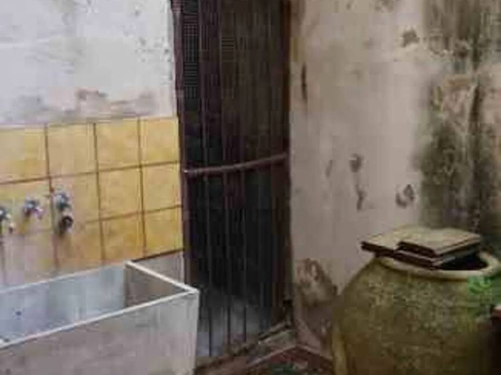 Villa a Modica in Corso Garibaldi - Foto 4