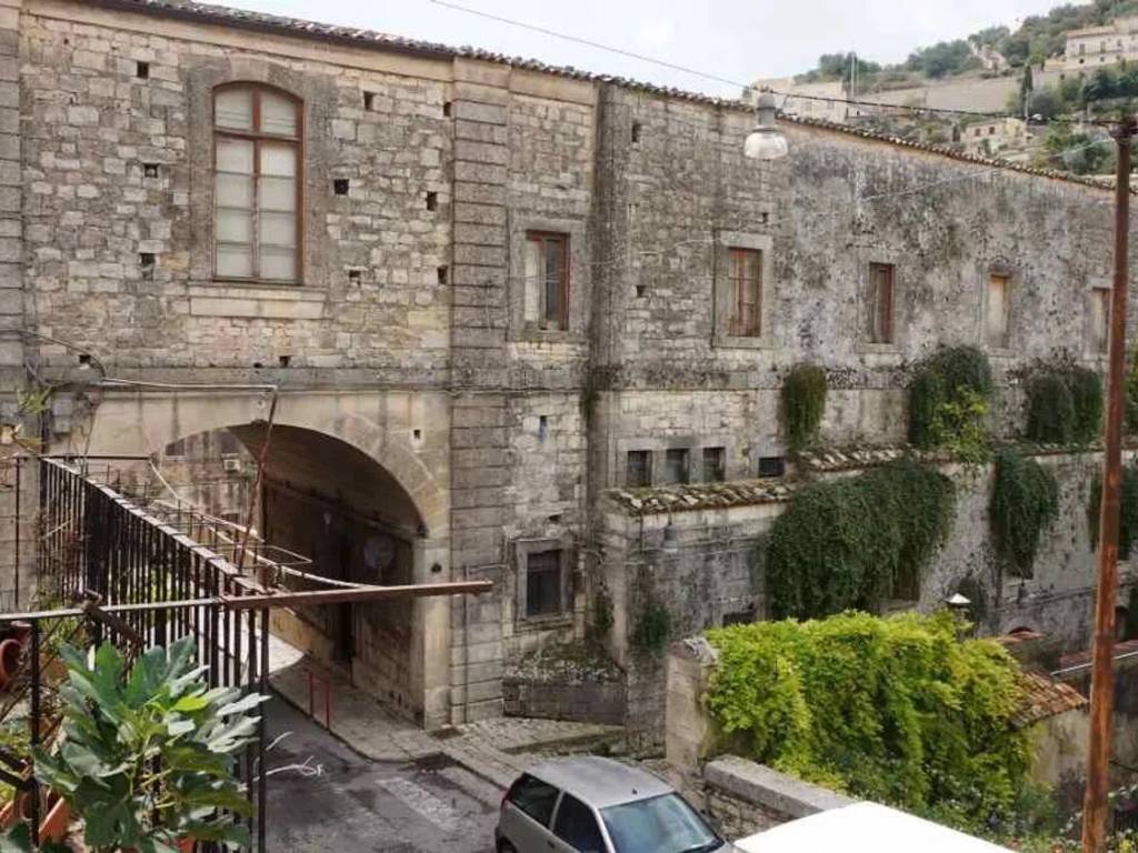 Villa a Modica in Corso Garibaldi - Foto 5