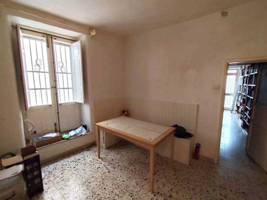 Villa a Modica in Via Emanuele Savarino - Foto 4