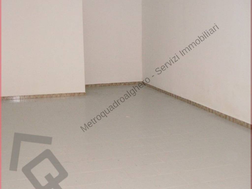 Immobile a Alghero in Via Michelangelo Caravaggio - Foto 2