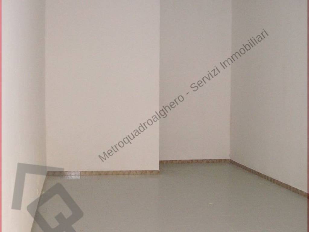 Immobile a Alghero in Via Michelangelo Caravaggio - Foto 3