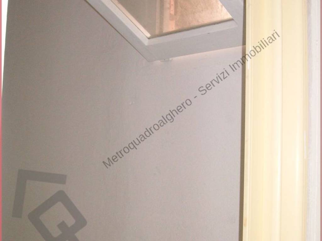 Immobile a Alghero in Via Michelangelo Caravaggio - Foto 4