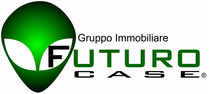 Appartamento a Alba in Corso Piave - Foto 2