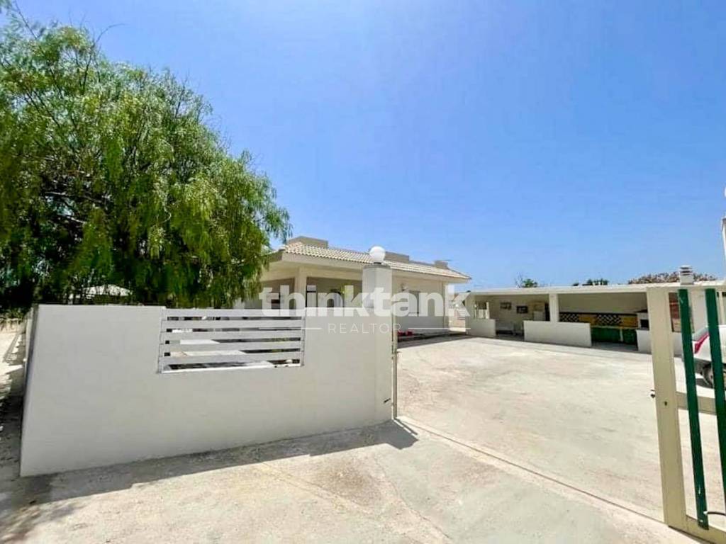 Villa a Ispica in Via delle Noci di Cocco - Foto 2
