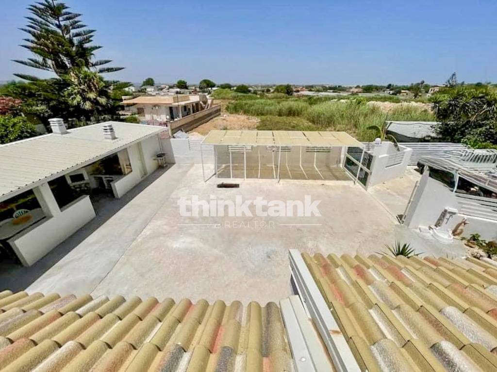 Villa a Ispica in Via delle Noci di Cocco - Foto 3