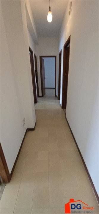 Appartamento a Alcamo - Foto 2