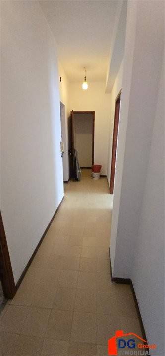 Appartamento a Alcamo - Foto 3