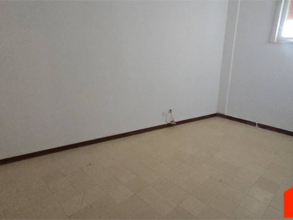 Appartamento a Alcamo - Foto 4