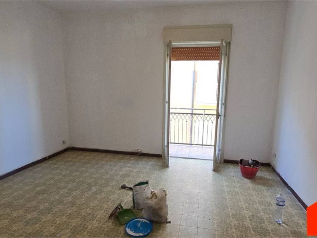 Appartamento a Alcamo - Foto 5