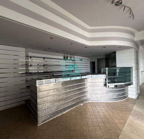 Immobile a Camaiore - Foto 2