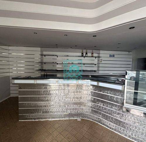 Immobile a Camaiore - Foto 3