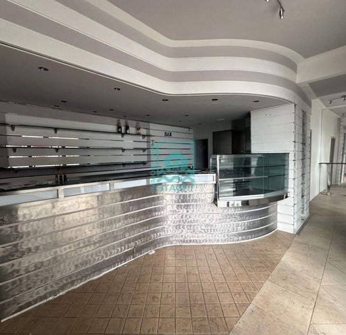 Immobile a Camaiore - Foto 4