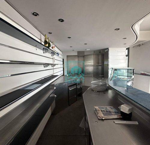 Immobile a Camaiore - Foto 5