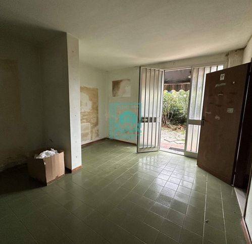 Appartamento a Massarosa - Foto 2