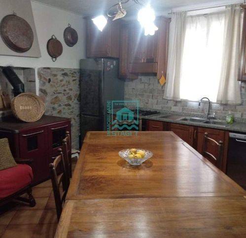 Villa a Massarosa - Foto 2