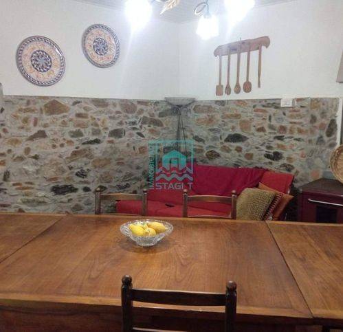 Villa a Massarosa - Foto 3