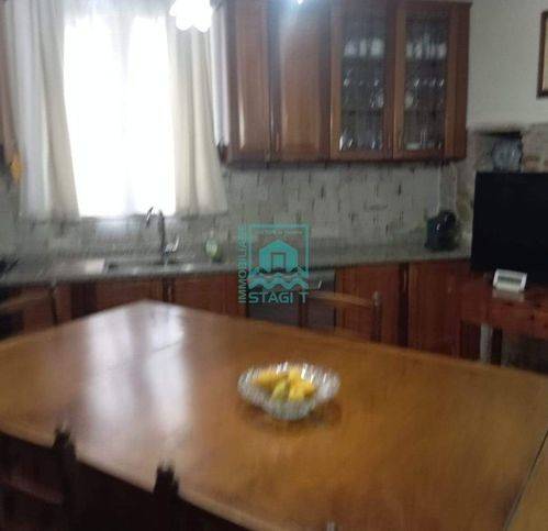 Villa a Massarosa - Foto 4