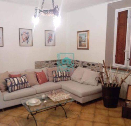 Villa a Massarosa - Foto 5