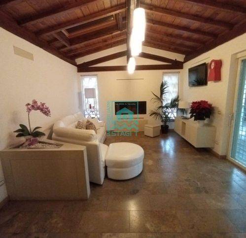 Villa a Massarosa - Foto 2
