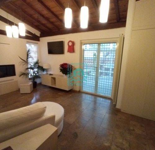 Villa a Massarosa - Foto 3