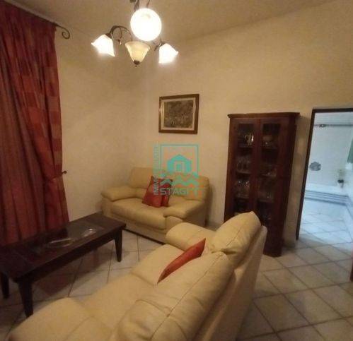 Villa a Massarosa - Foto 4