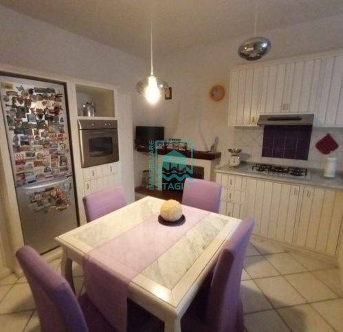 Villa a Massarosa - Foto 5