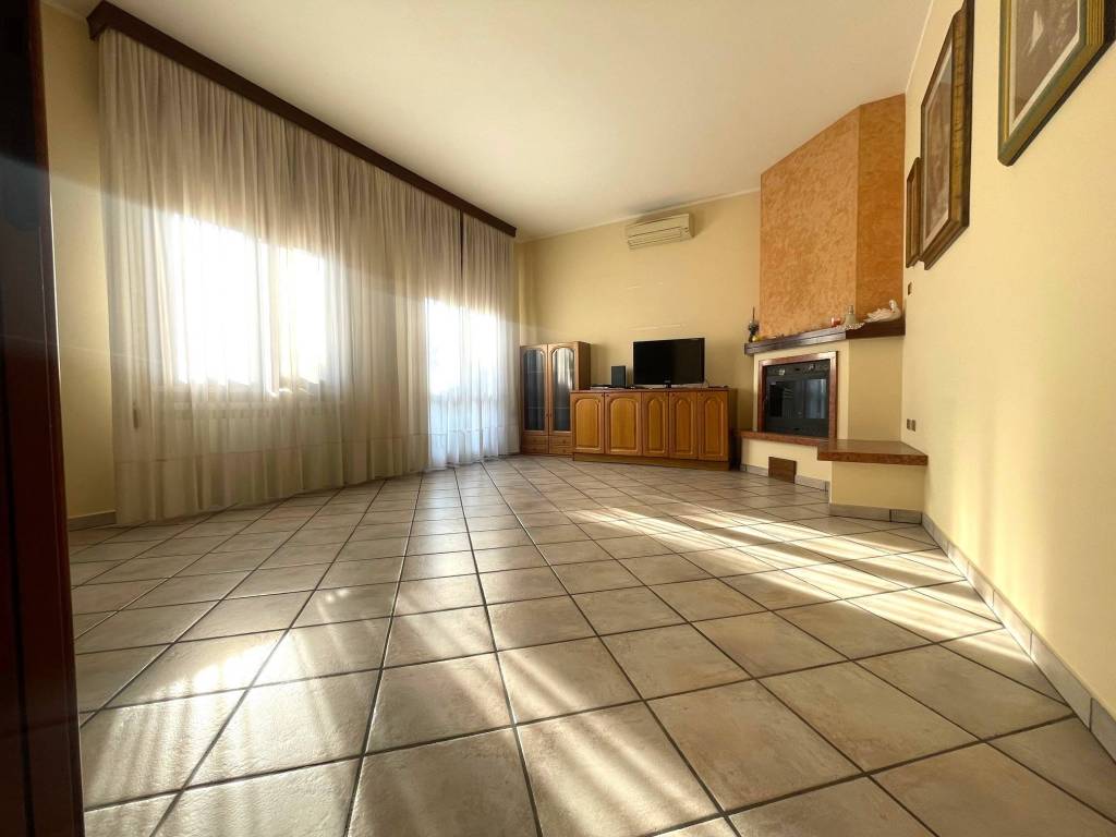 Villa a Rodigo - Foto 4