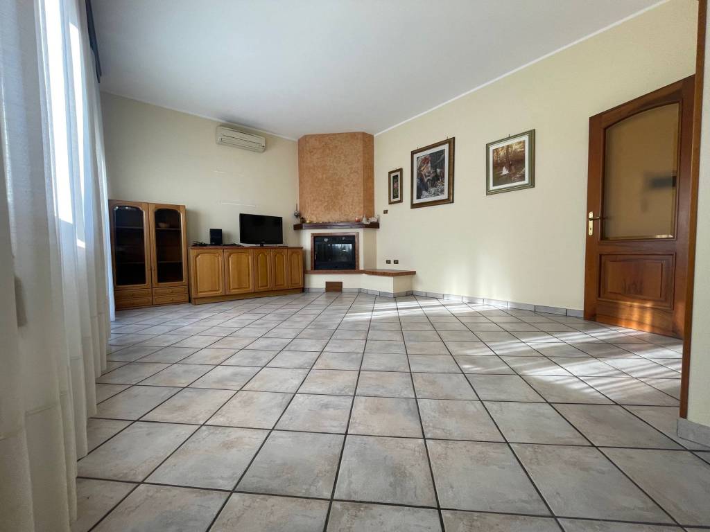 Villa a Rodigo - Foto 5