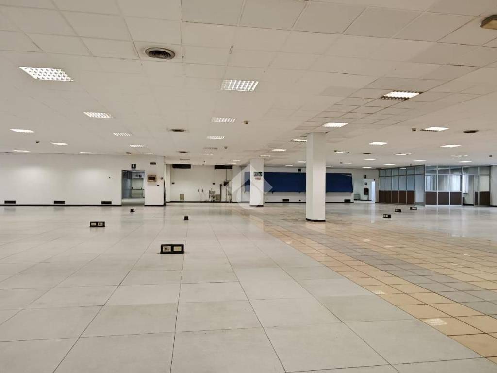 Immobile a Nichelino in Via goito, 32 - Foto 3