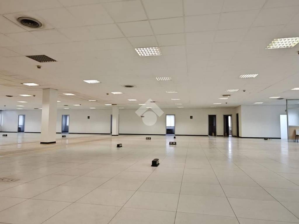 Immobile a Nichelino in Via goito, 32 - Foto 4