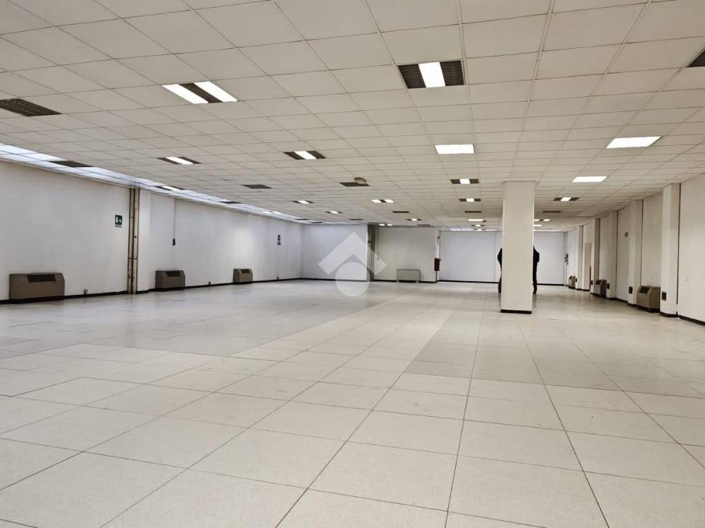 Immobile a Nichelino in Via goito, 32 - Foto 5