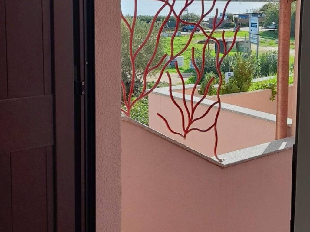 Appartamento a Arzachena in Via Lungomare Andrea Doria, 7 - Foto 2