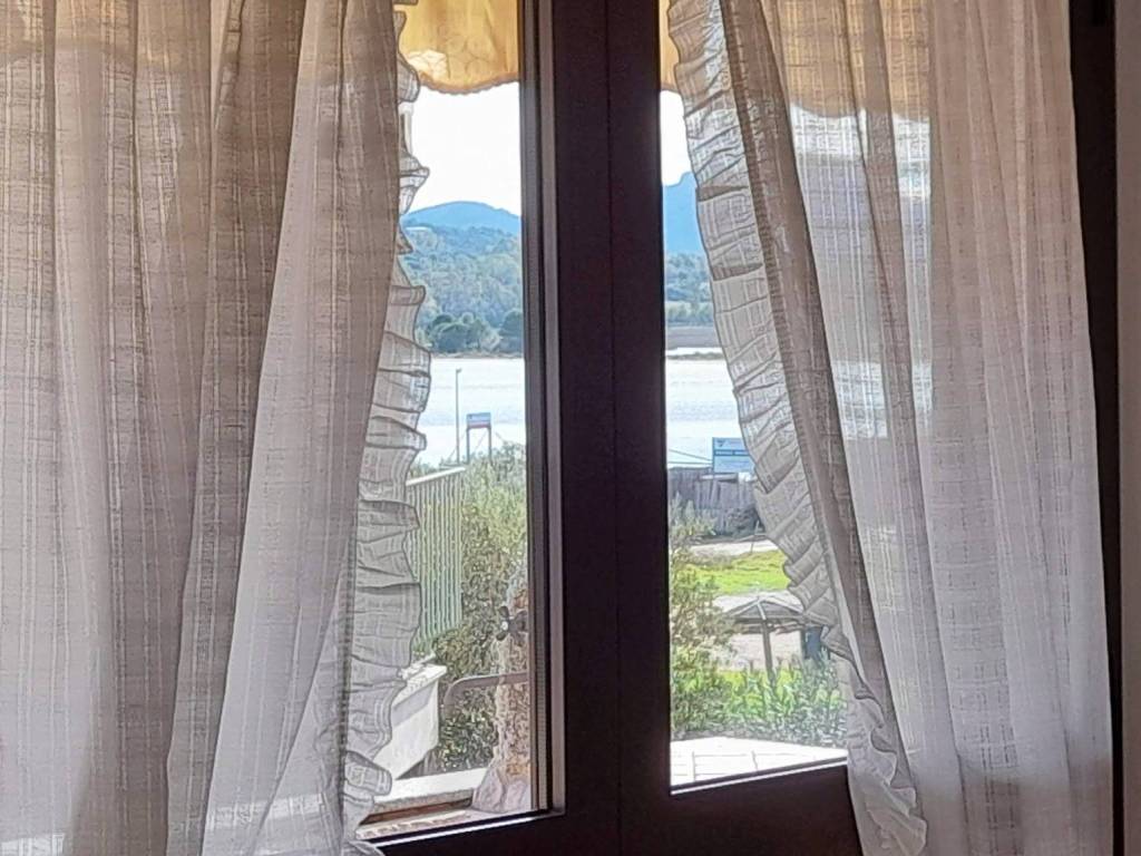 Appartamento a Arzachena in Via Lungomare Andrea Doria, 7 - Foto 5