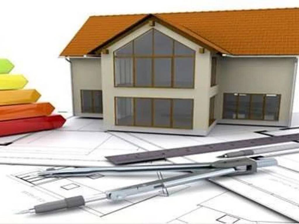 Terreno a Tavullia in Via Roma No Number - Foto 2