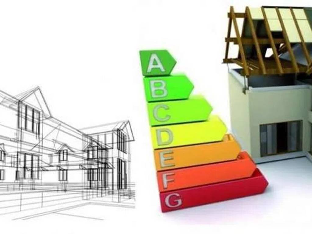 Terreno a Vallefoglia in Corso Xxi Gennaio, 125 - Foto 2