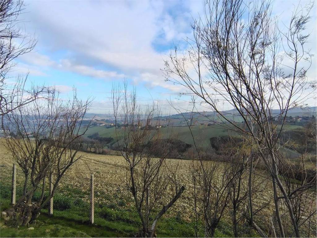 Rustico / casale a Montelabbate - Foto 3