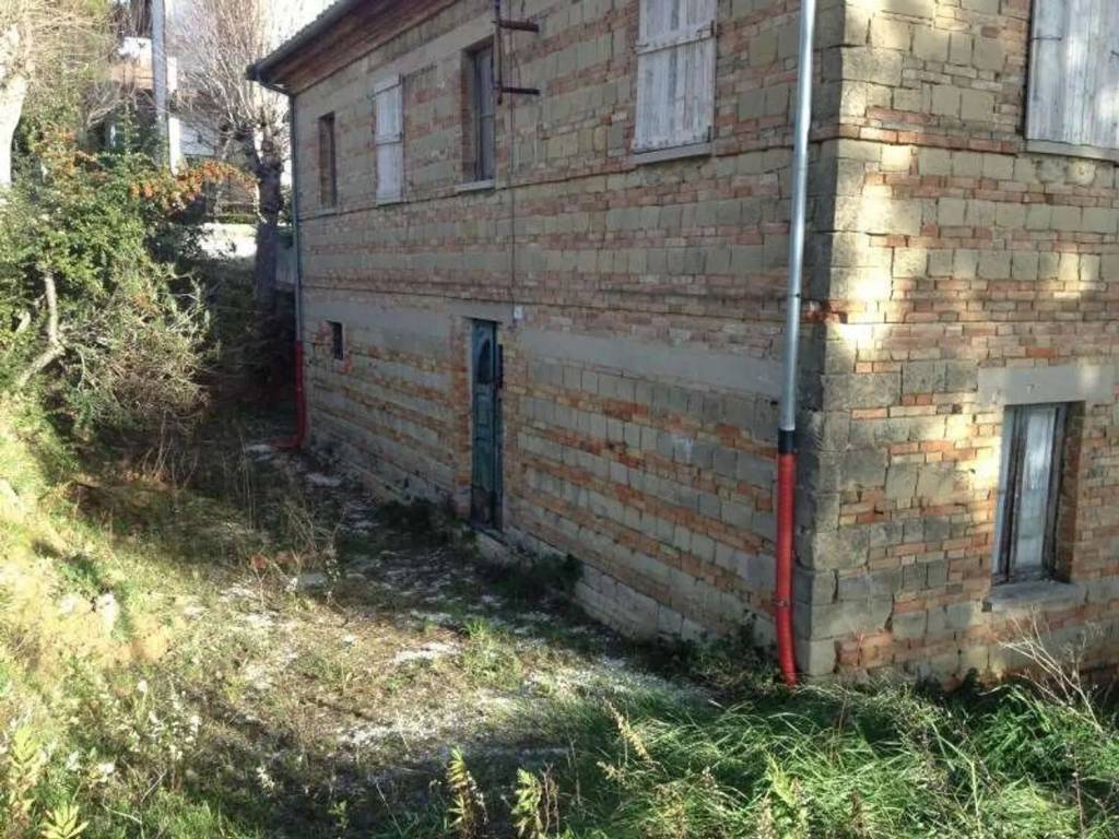 Villa a Mombaroccio - Foto 2