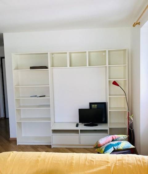 Appartamento a Udine in Via Grazzano, 74 - Foto 2