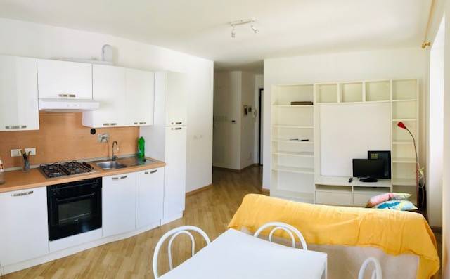Appartamento a Udine in Via Grazzano, 74 - Foto 3