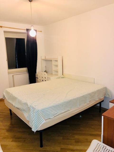 Appartamento a Udine in Via Grazzano, 74 - Foto 4